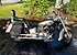 2002 Yamaha V Star 1100 for sale 200791501